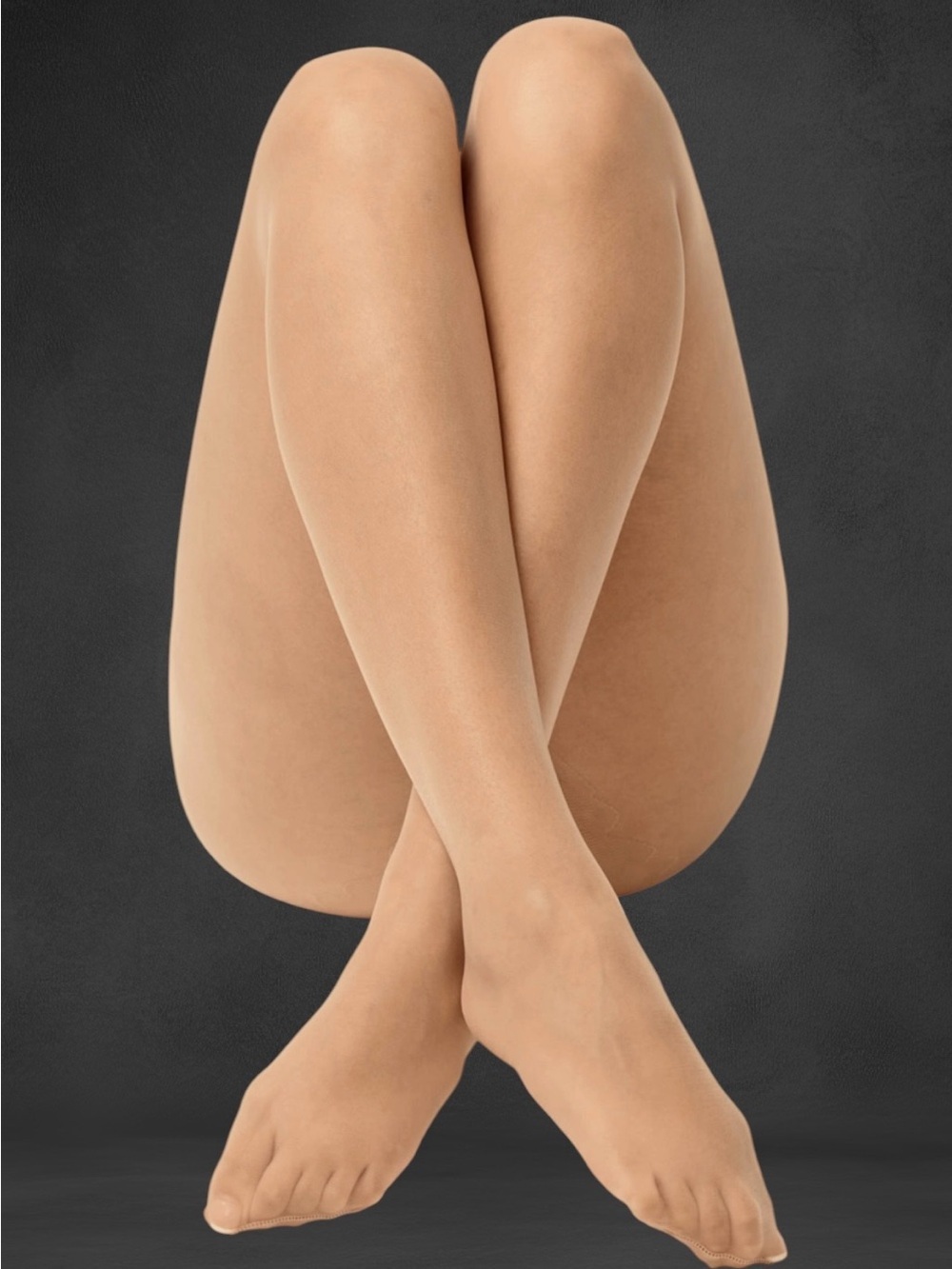 2 for $30 | Size A | Talbots Silky Sheer